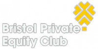Bristol Private Equity Club